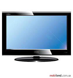 Polar 81LTV3102