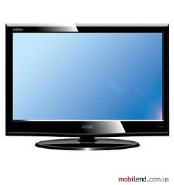 Polar 81LTV3103