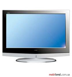 Polar 81LTV4005