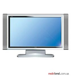 Polar 81LTV4010