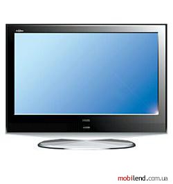 Polar 81LTV4105