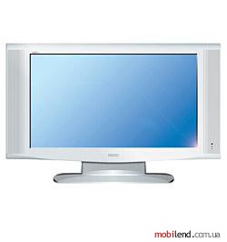 Polar 81LTV4110