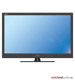 Polar 81LTV6004