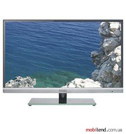Polar 81LTV6005