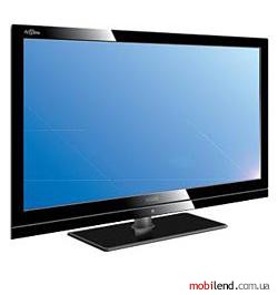 Polar 81LTV7005