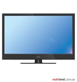 Polar 81LTV7103