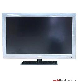 Polar 81LTV7105