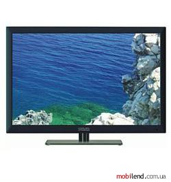 Polar 81LTV7106