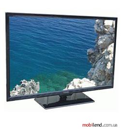 Polar 81LTV7108