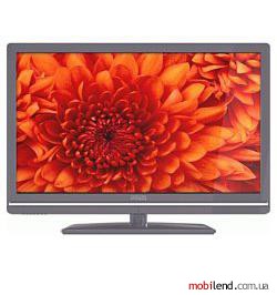 Polar 94LTV6004