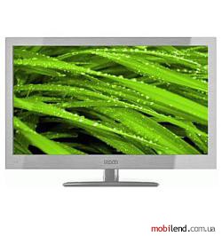 Polar 94LTV7105