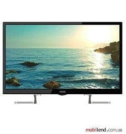 Polar P24L51T2CSM