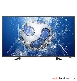 Polar P40L21T2CSM