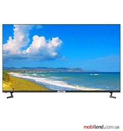 Polar P50L22T2C