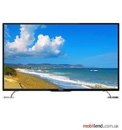 Polar P50U51T2SCSM