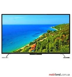 Polar P55U51T2CSM