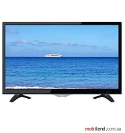 Polar PC19LH11T2C
