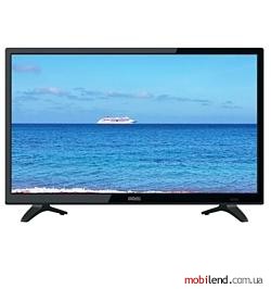 Polar PC22LF11T2C