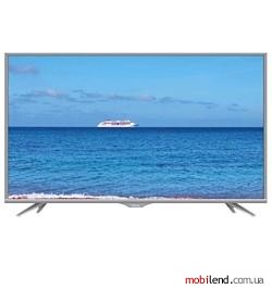 Polar PC55LU11ST2CS