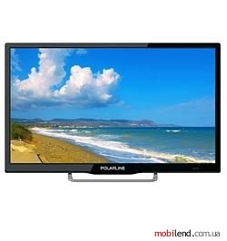 Polarline 20PL12TC