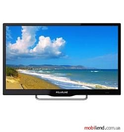 Polarline 24PL51TC-SM
