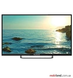 Polarline 28PL51TC