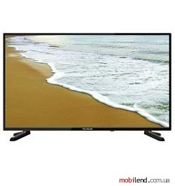 Polarline 32PL11TC-SM