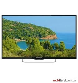 Polarline 32PL14TC-SM