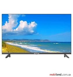 Polarline 32PL51STC-SM