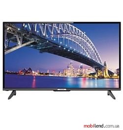 Polarline 32PL51TC-SM