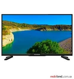Polarline 32PL52TC-SM
