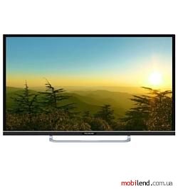 Polarline 32PL53TC-SM