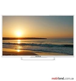 Polarline 32PL53TC