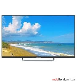 Polarline 32PL55TC-SM