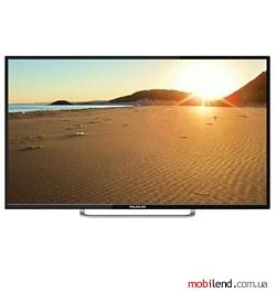 Polarline 40PL11TC-SM