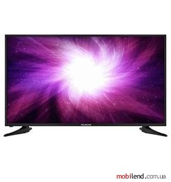 Polarline 40PL51TC-SM