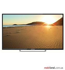 Polarline 40PL52TC-SM