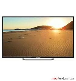 Polarline 42PL11TC-SM