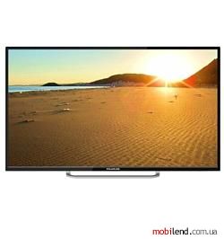 Polarline 42PL11TC