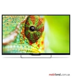 Polarline 43PL51STC-SM