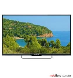 Polarline 43PL51TC-SM