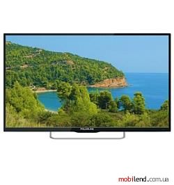 Polarline 43PU11TC-SM
