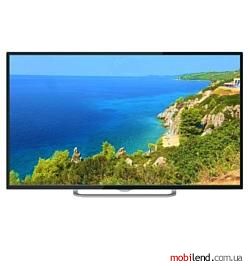 Polarline 50PL51TC-SM