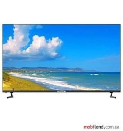 Polarline 50PL52STC-SM