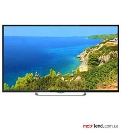 Polarline 50PU11TC-SM