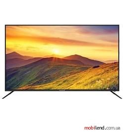 Polarline 58PU55STC-SM