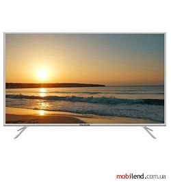 Polarline 65PU51TC-SM