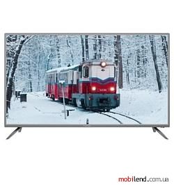 Prestigio 43 Mate PTV43SN04Y_CIS_ML