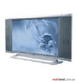 Prestigio P300MW
