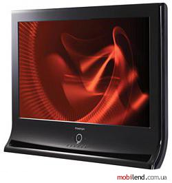 Prestigio P320CU